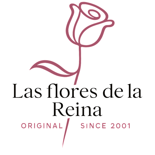 Las Flores de La Reina